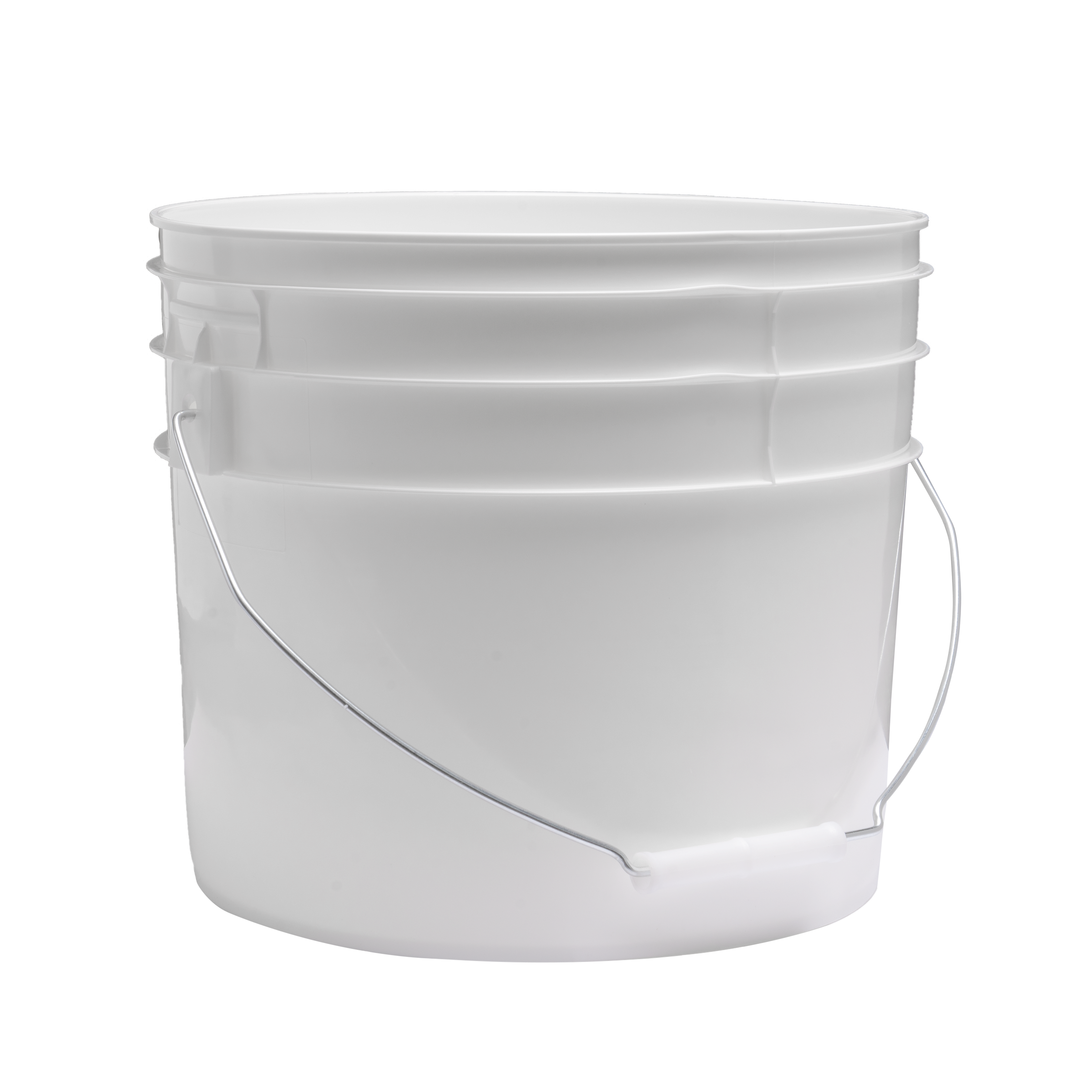 Container Supply Co., Food Storage Pail
