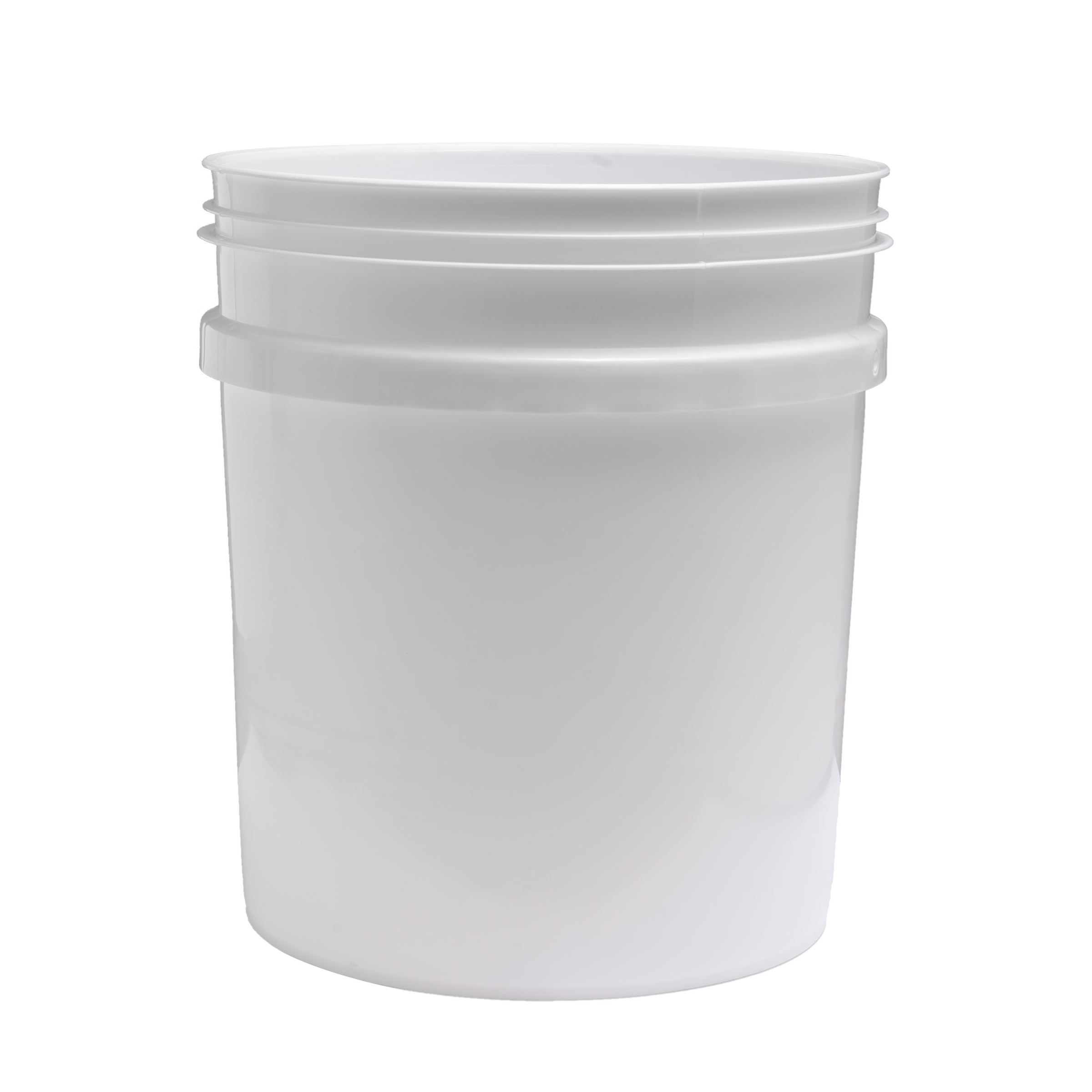 Utility Bucket, 4-1/2 Gallon