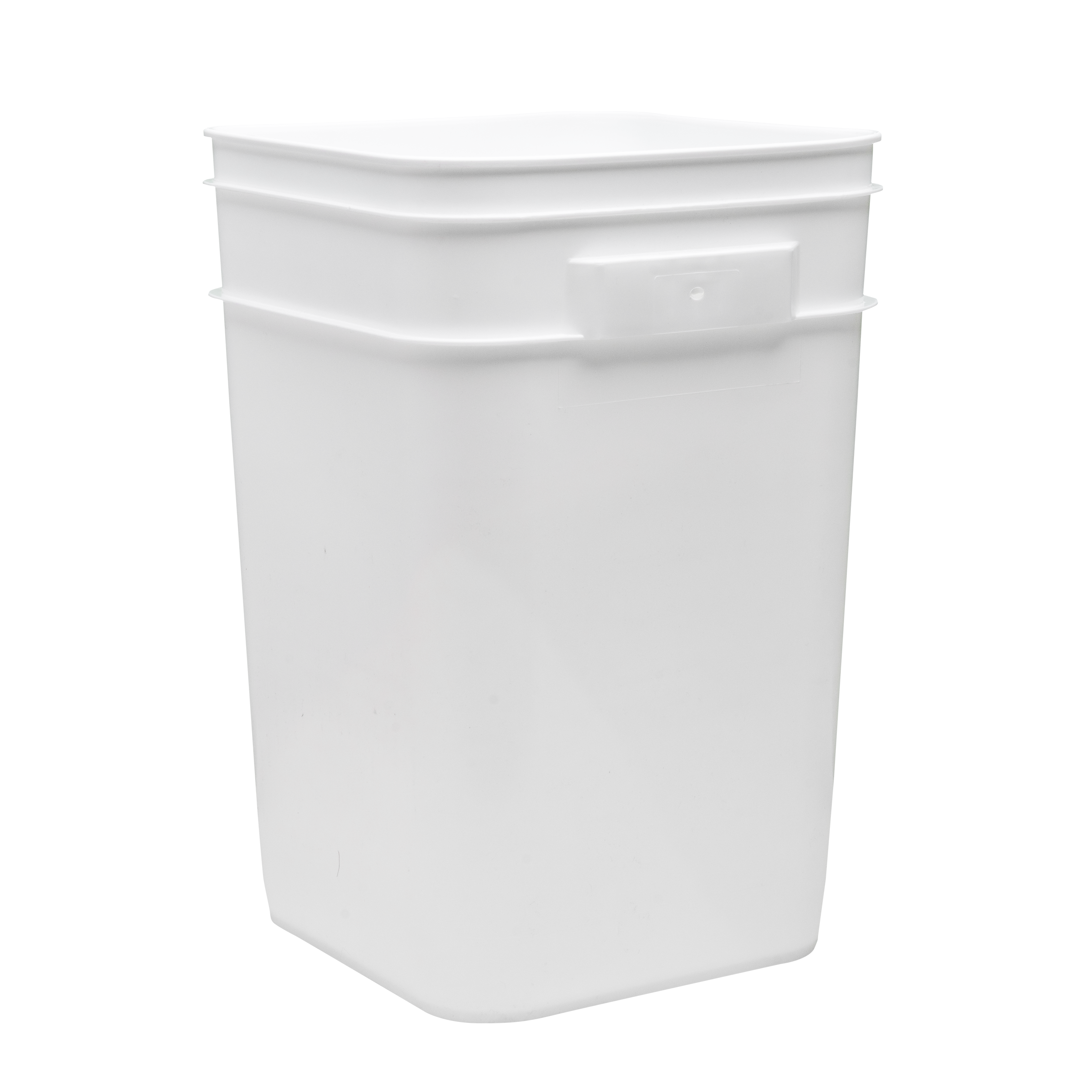 https://www.containersupplycompany.com/wp-content/uploads/2020/03/4-1_4-Gallon-Square-Pail.png