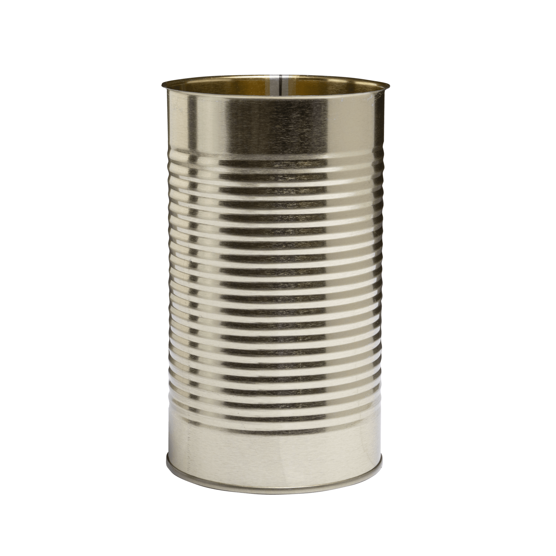 401X700 coating metal can