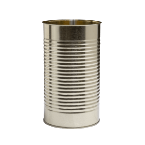 The Difference Between Aluminum & Tin Can