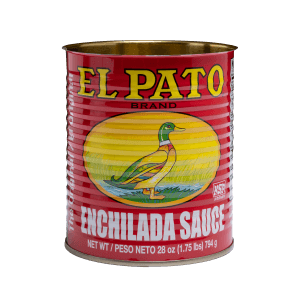 401x411 p2 El Pato metal can