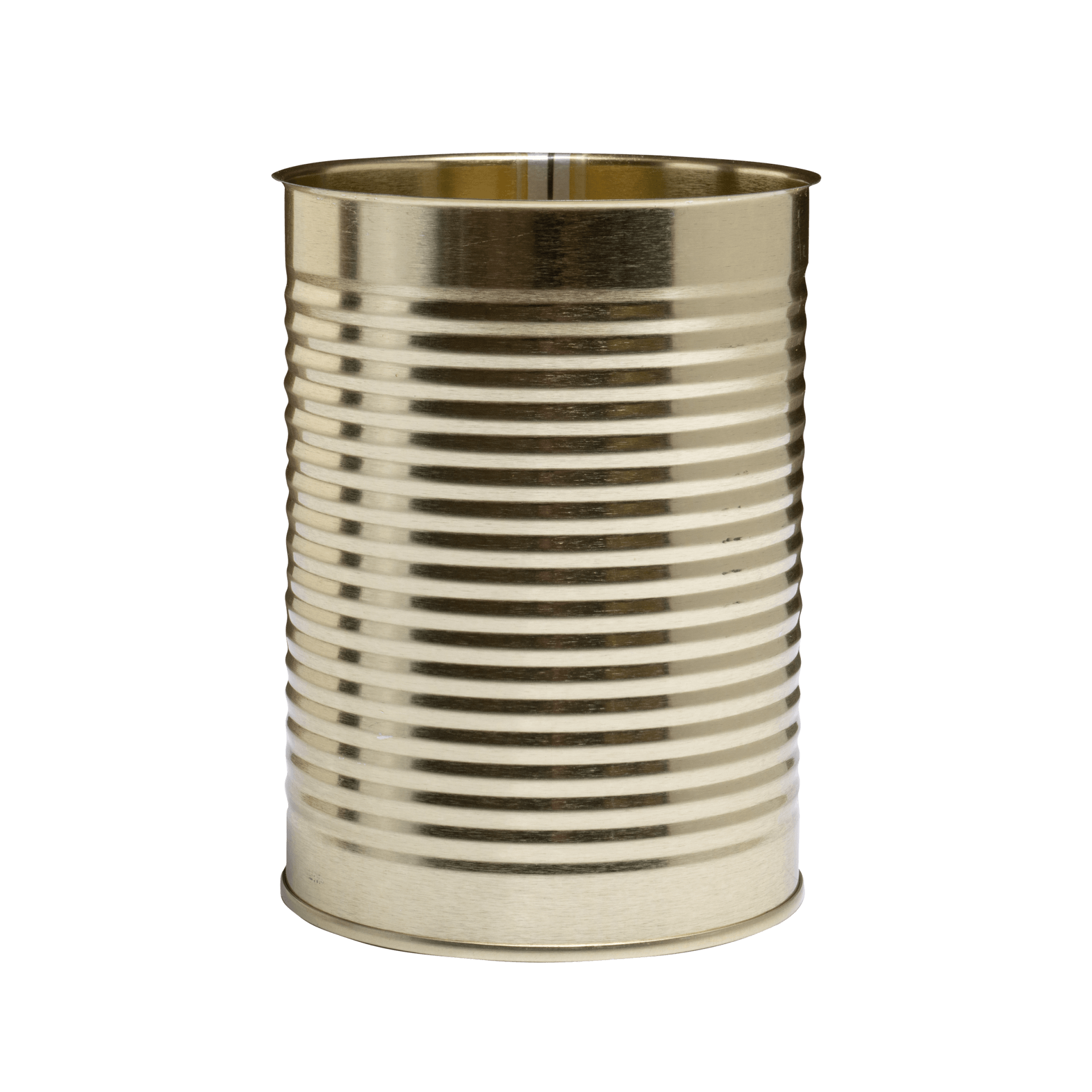 401x508 metal can with coating