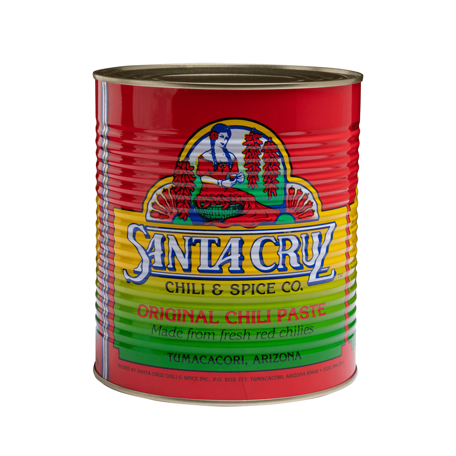 Metal Food Cans, Metal Food Container