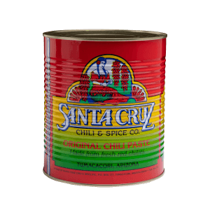 603x700 coat print2 metal can Santa Cruz